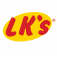 LK's